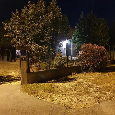 Iva * Trbounje